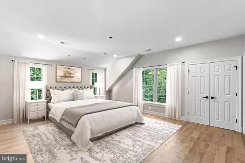 11806 Triple Crown Rd, Reston, VA 20191 photo 34