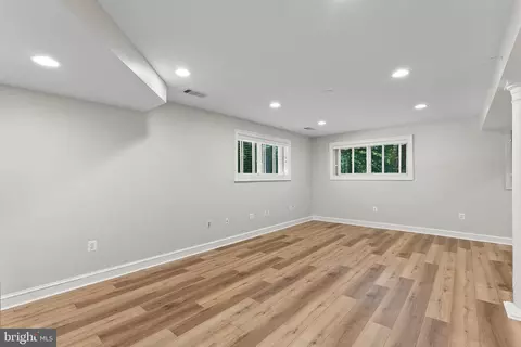 11806 Triple Crown Rd, Reston, VA 20191 photo 50