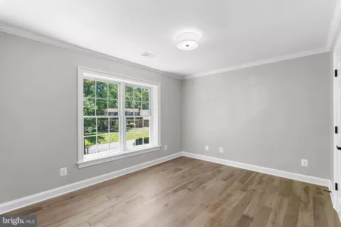11806 Triple Crown Rd, Reston, VA 20191 photo 43