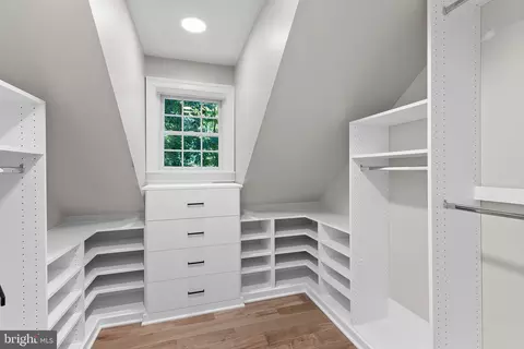 11806 Triple Crown Rd, Reston, VA 20191 photo 42