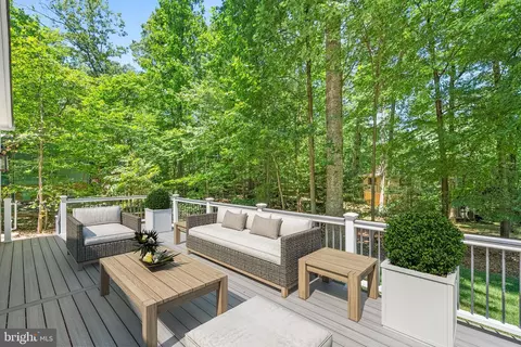 11806 Triple Crown Rd, Reston, VA 20191 photo 55