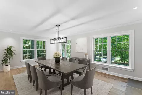 11806 Triple Crown Rd, Reston, VA 20191 photo 6