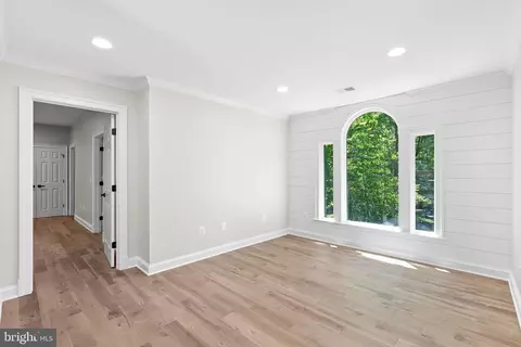 11806 Triple Crown Rd, Reston, VA 20191 photo 32