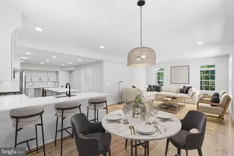 11806 Triple Crown Rd, Reston, VA 20191 photo 24