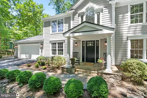 11806 Triple Crown Rd, Reston, VA 20191 photo 3