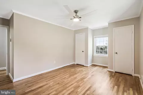8623 Old Keene Mill Rd, Springfield, VA 22152 photo 40