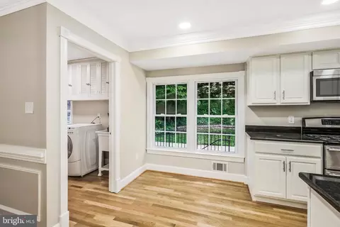 8623 Old Keene Mill Rd, Springfield, VA 22152 photo 19
