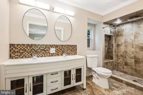 8623 Old Keene Mill Rd, Springfield, VA 22152 photo 29