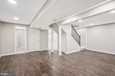 8623 Old Keene Mill Rd, Springfield, VA 22152 photo 48