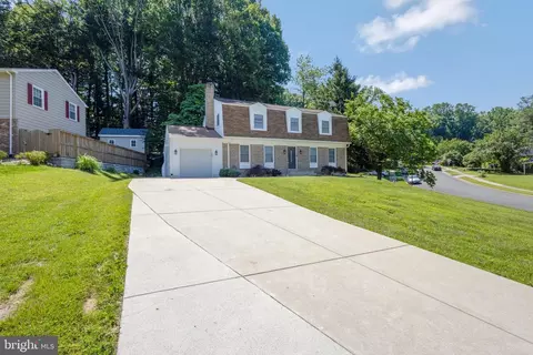 8623 Old Keene Mill Rd, Springfield, VA 22152 photo 54