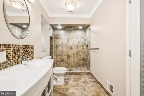 8623 Old Keene Mill Rd, Springfield, VA 22152 photo 30