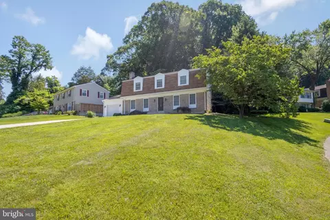 8623 Old Keene Mill Rd, Springfield, VA 22152 photo 55