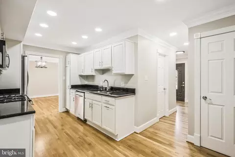 8623 Old Keene Mill Rd, Springfield, VA 22152 photo 20