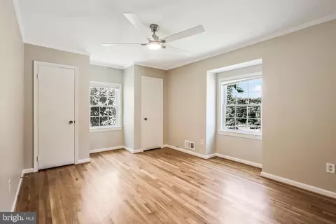 8623 Old Keene Mill Rd, Springfield, VA 22152 photo 39