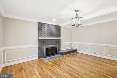 8623 Old Keene Mill Rd, Springfield, VA 22152 photo 25
