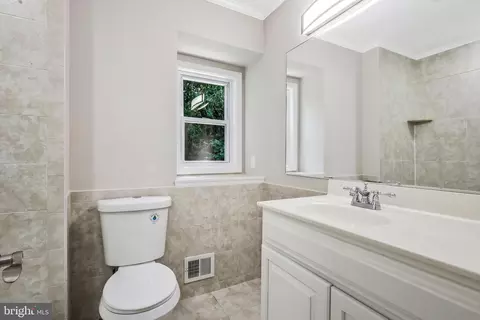 8623 Old Keene Mill Rd, Springfield, VA 22152 photo 41