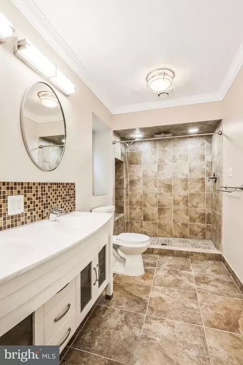 8623 Old Keene Mill Rd, Springfield, VA 22152 photo 31