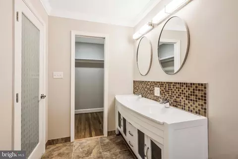 8623 Old Keene Mill Rd, Springfield, VA 22152 photo 33