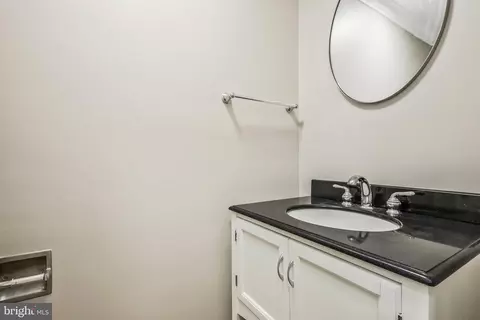8623 Old Keene Mill Rd, Springfield, VA 22152 photo 26