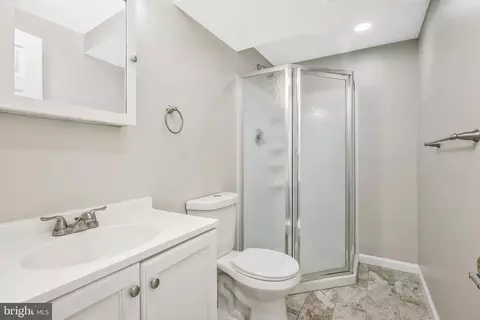 8623 Old Keene Mill Rd, Springfield, VA 22152 photo 52