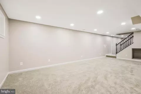 8623 Old Keene Mill Rd, Springfield, VA 22152 photo 51