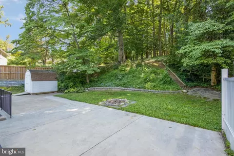 8623 Old Keene Mill Rd, Springfield, VA 22152 photo 10