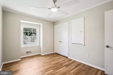 8623 Old Keene Mill Rd, Springfield, VA 22152 photo 36