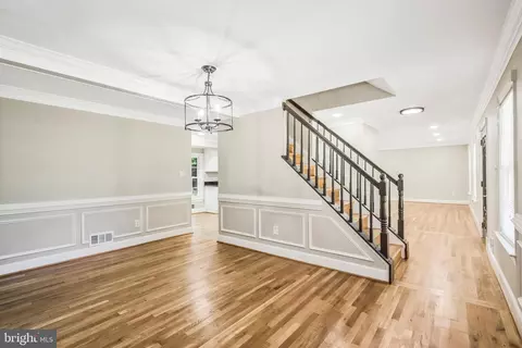 8623 Old Keene Mill Rd, Springfield, VA 22152 photo 24
