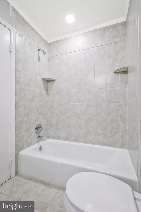 8623 Old Keene Mill Rd, Springfield, VA 22152 photo 44