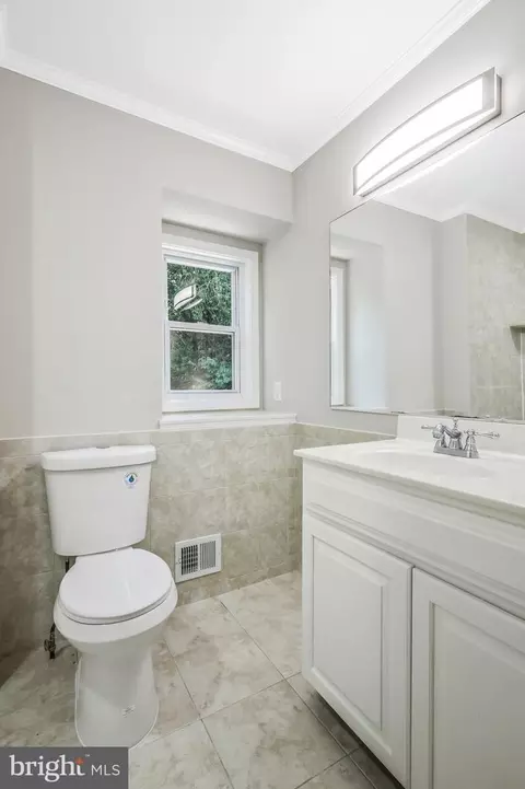 8623 Old Keene Mill Rd, Springfield, VA 22152 photo 42