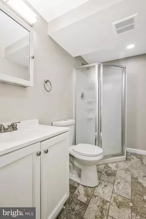 8623 Old Keene Mill Rd, Springfield, VA 22152 photo 53