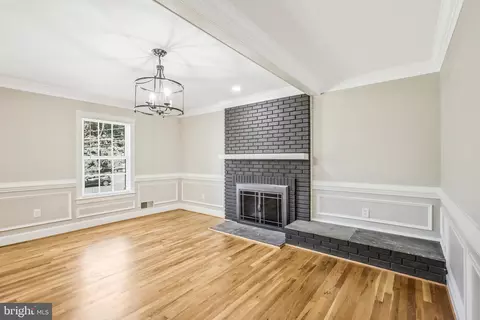 8623 Old Keene Mill Rd, Springfield, VA 22152 photo 23