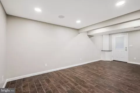 8623 Old Keene Mill Rd, Springfield, VA 22152 photo 46