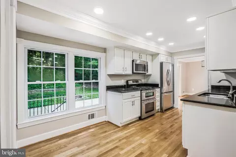 8623 Old Keene Mill Rd, Springfield, VA 22152 photo 21