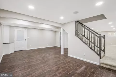 8623 Old Keene Mill Rd, Springfield, VA 22152 photo 47