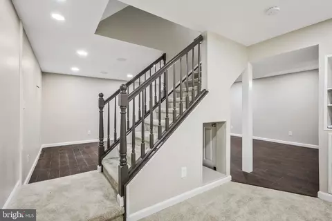 8623 Old Keene Mill Rd, Springfield, VA 22152 photo 45
