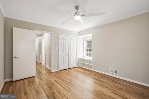 8623 Old Keene Mill Rd, Springfield, VA 22152 photo 38