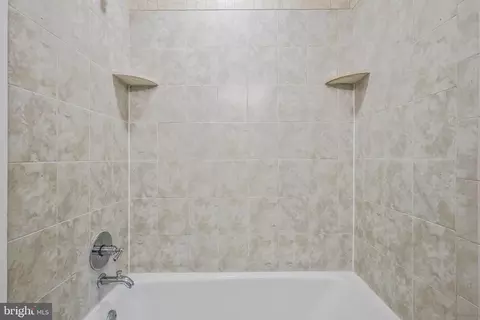 8623 Old Keene Mill Rd, Springfield, VA 22152 photo 43