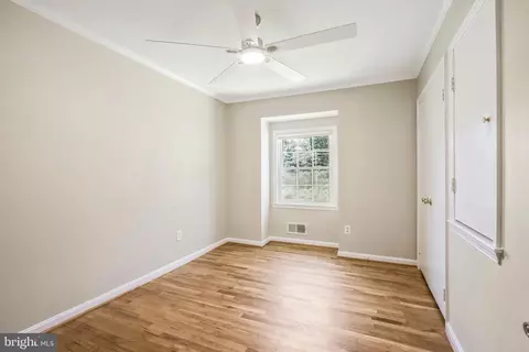 8623 Old Keene Mill Rd, Springfield, VA 22152 photo 35