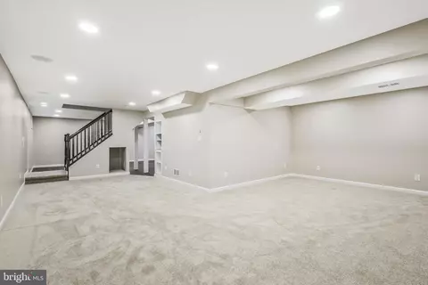 8623 Old Keene Mill Rd, Springfield, VA 22152 photo 50