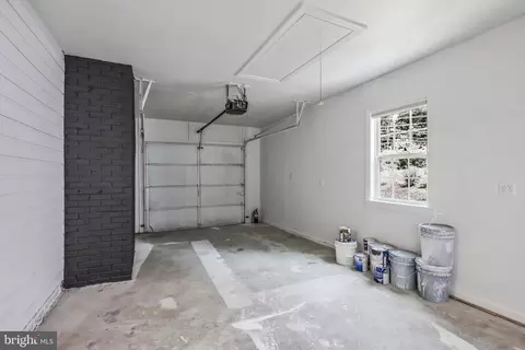 8623 Old Keene Mill Rd, Springfield, VA 22152 photo 56