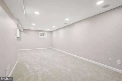 8623 Old Keene Mill Rd, Springfield, VA 22152 photo 49
