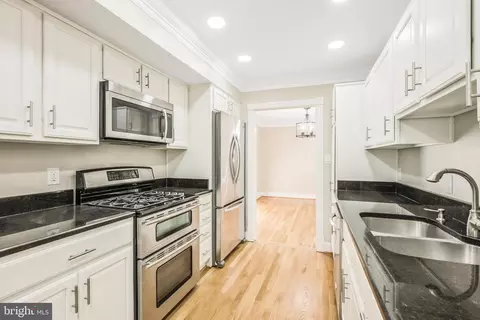 8623 Old Keene Mill Rd, Springfield, VA 22152 photo 18