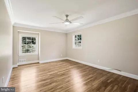 8623 Old Keene Mill Rd, Springfield, VA 22152 photo 27