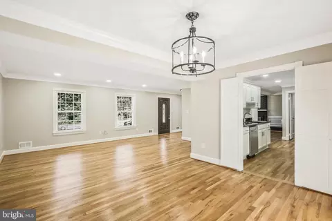 8623 Old Keene Mill Rd, Springfield, VA 22152 photo 8