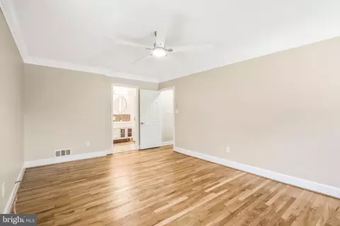 8623 Old Keene Mill Rd, Springfield, VA 22152 photo 28