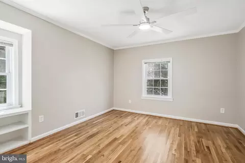 8623 Old Keene Mill Rd, Springfield, VA 22152 photo 37