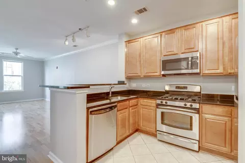 12000 Market St #350, Reston, VA 20190