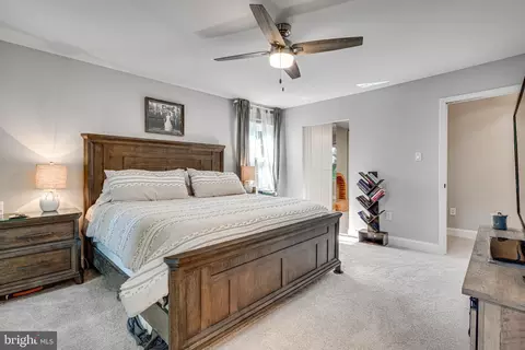 9870 Natick Rd, Burke, VA 22015 photo 25