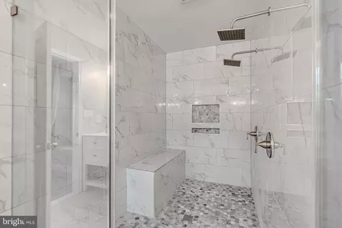 9870 Natick Rd, Burke, VA 22015 photo 29